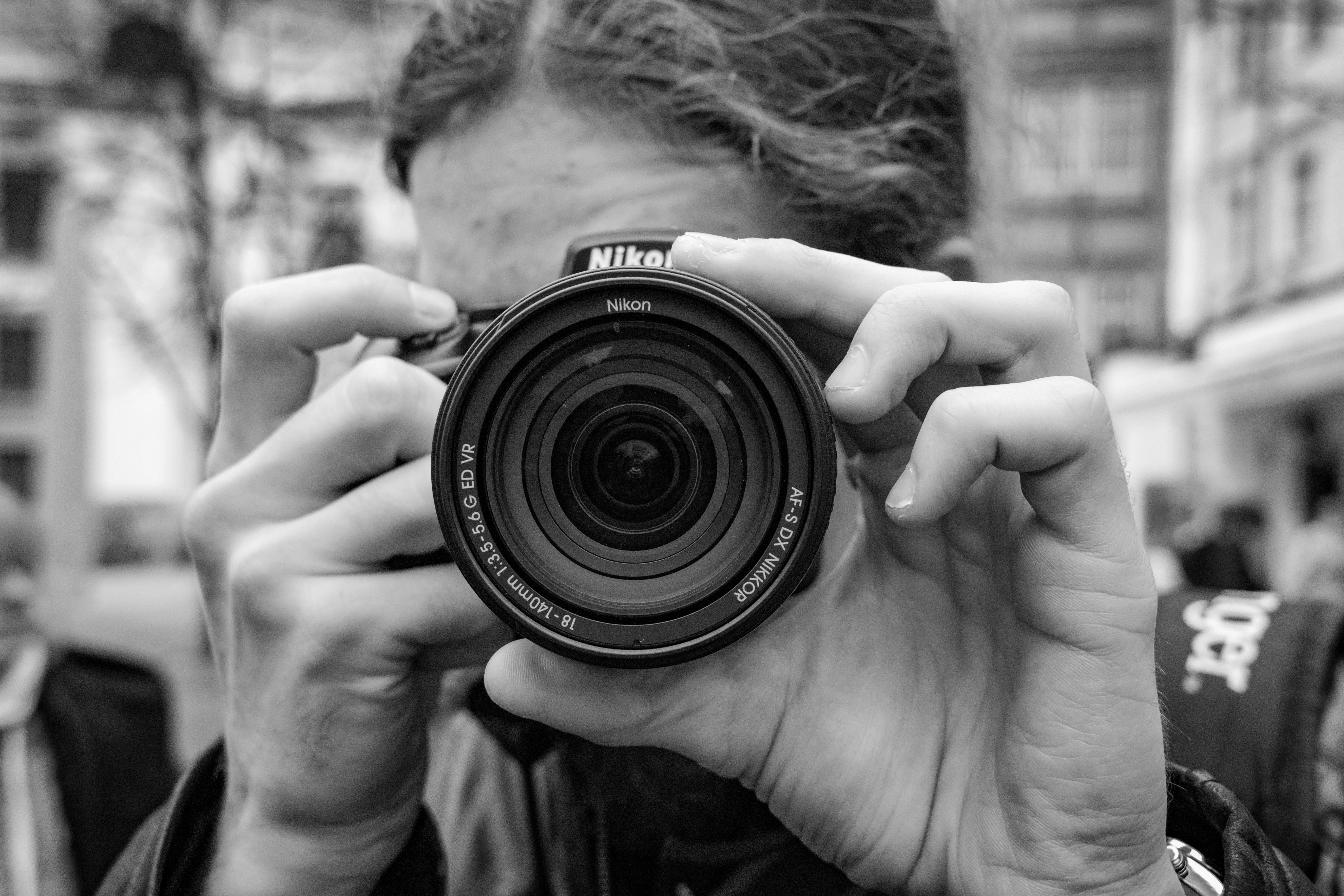 Sašo Rakić photography